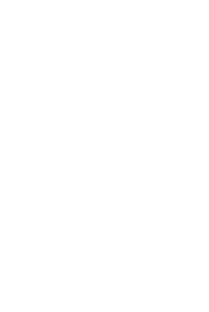 Zhejiang Shengjie Down Products Co., Ltd.